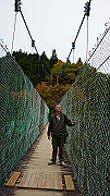 dsc00344_thumb.jpg