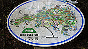 dsc00346_thumb.jpg