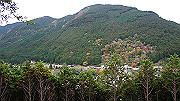 dsc00350_thumb.jpg