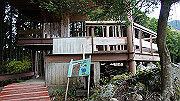 dsc00351_thumb.jpg