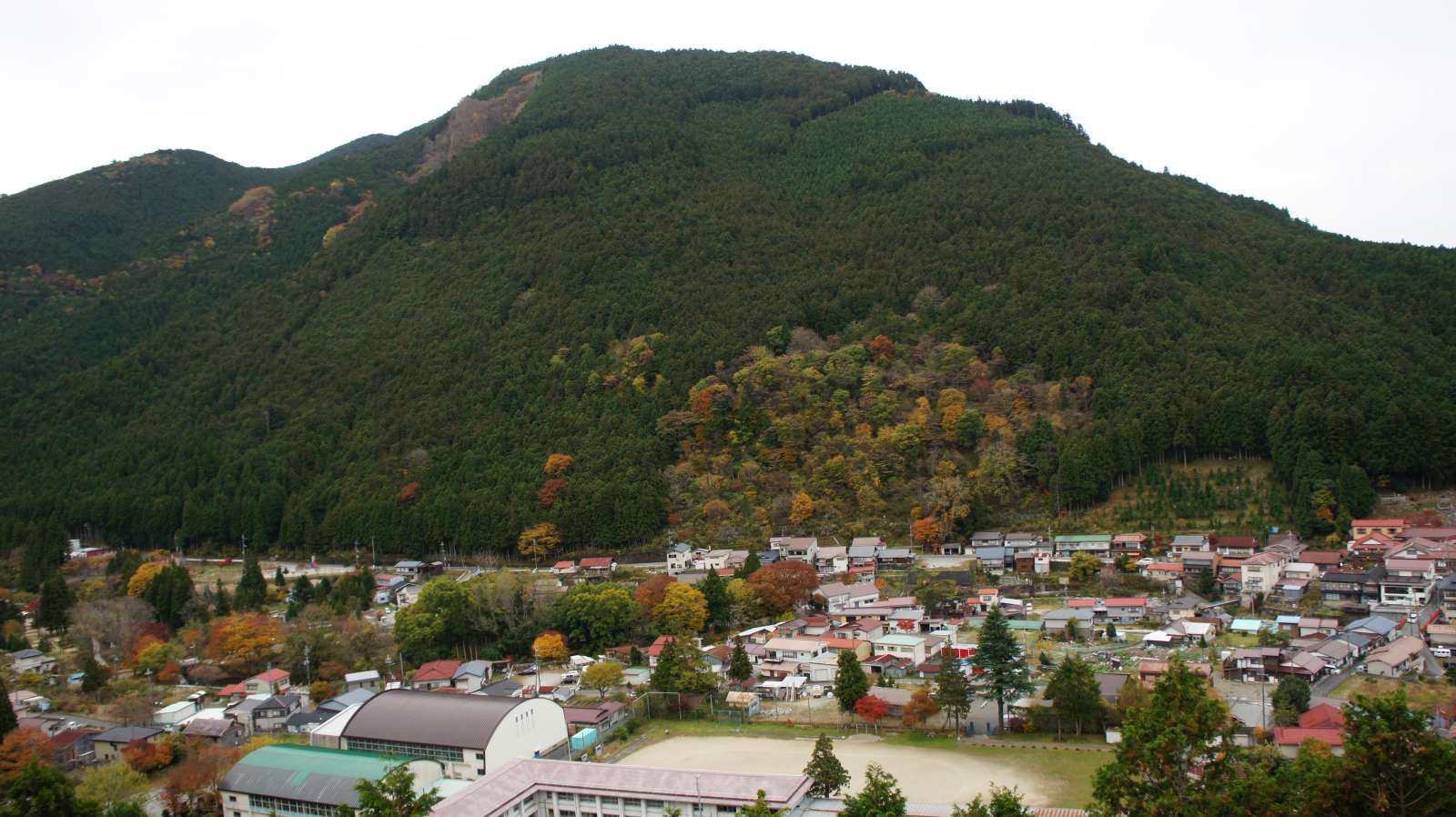 dsc00352.jpg