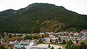 dsc00352_thumb.jpg