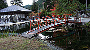 dsc00360_thumb.jpg