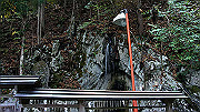 dsc00373_thumb.jpg