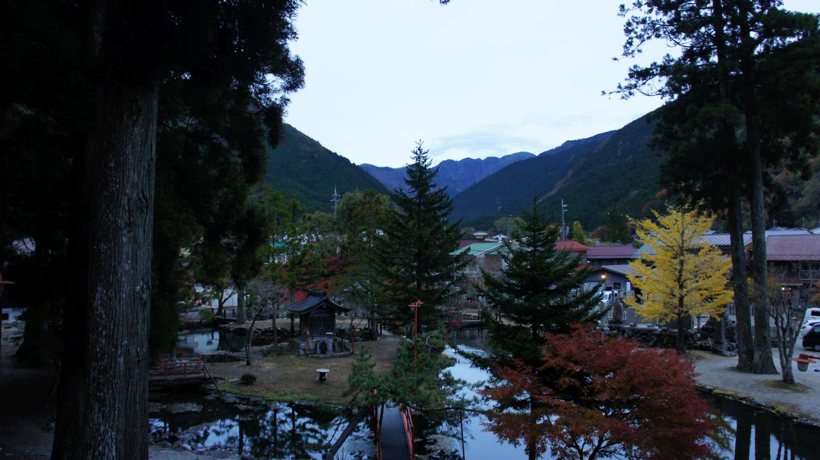 dsc00376.jpg