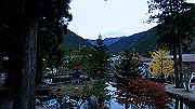 dsc00376_thumb.jpg