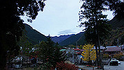 dsc00377_thumb.jpg