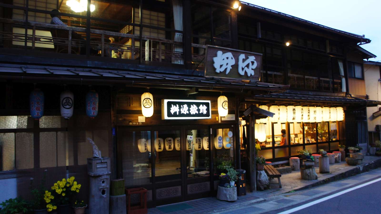 dsc00380.jpg