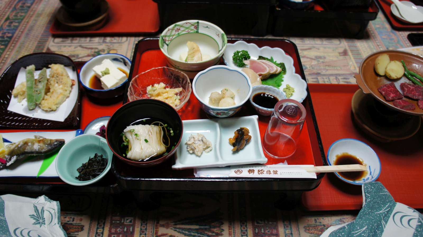 dsc00383.jpg