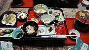 dsc00383_thumb.jpg