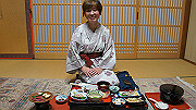 dsc00384_thumb.jpg