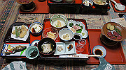 dsc00385_thumb.jpg