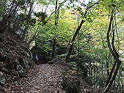 img_2432_thumb.jpg