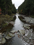 img_2462_thumb.jpg