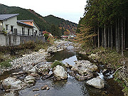 img_2467_thumb.jpg
