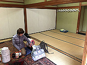 img_2499_thumb.jpg