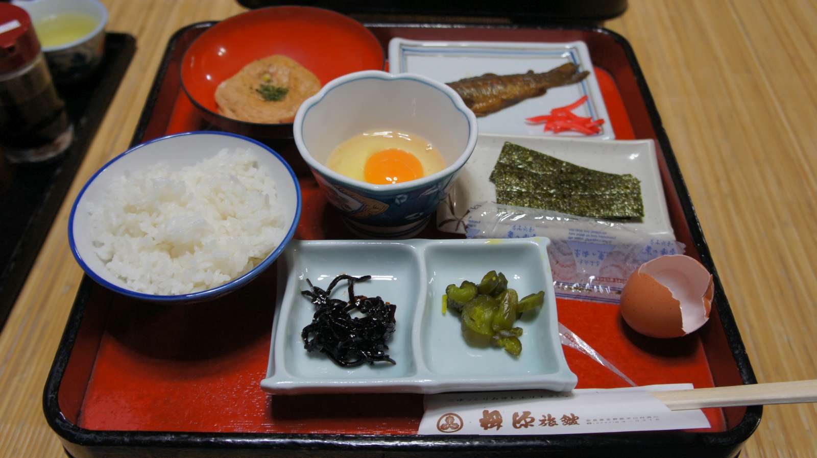 dsc00001.jpg
