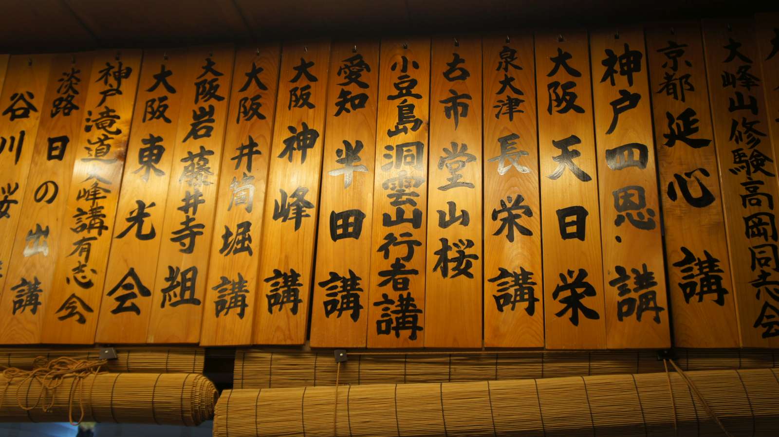 dsc00002.jpg