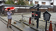 dsc00013_thumb.jpg
