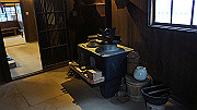 dsc00014_thumb.jpg