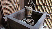 dsc00015_thumb.jpg