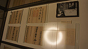dsc00020_thumb.jpg