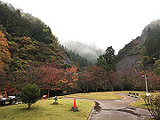 img_2515_thumb.jpg