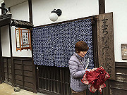 img_2522_thumb.jpg