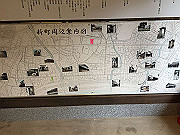 img_2524_thumb.jpg