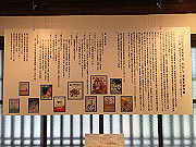 img_2525_thumb.jpg