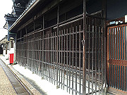 img_2531_thumb.jpg
