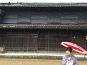 img_2533_thumb.jpg