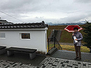 img_2536_thumb.jpg