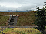 img_2537_thumb.jpg