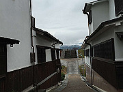 img_2540_thumb.jpg