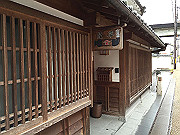 img_2543_thumb.jpg