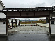 img_2545_thumb.jpg