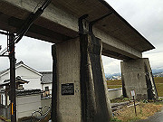 img_2547_thumb.jpg