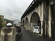 img_2548_thumb.jpg