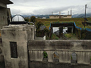 img_2549_thumb.jpg