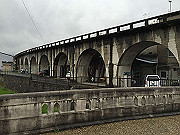 img_2550_thumb.jpg