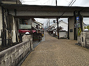 img_2551_thumb.jpg