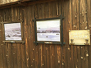 img_2553_thumb.jpg
