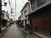 img_2557_thumb.jpg