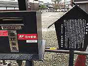 img_2560_thumb.jpg