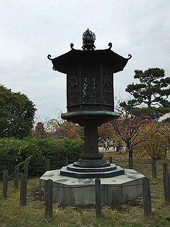 img_2573_thumb.jpg