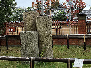 img_2577_thumb.jpg