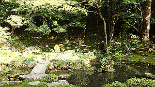 pb073328_thumb.jpg