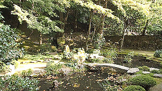 pb073339_thumb.jpg