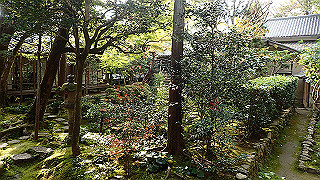 pb073341_thumb.jpg